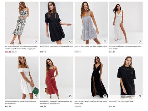 ASOS Fashion 的图像结果