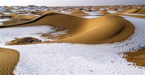 新疆-大漠沙如雪|Photography|Landscape|白粥榨菜_Original作品-站酷ZCOOL