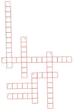 Pollen Producing Flower Part Crossword Clue | Best Flower Site