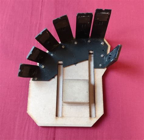 Image result for Programming Instrument Syncio Tutorial