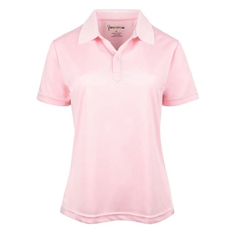 Womens Loose Fitting Golf Shirts at Jackson Mcpherson blog