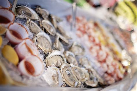 The Crazy Crab Hilton Head | 2 Great Waterfront Dining Locations