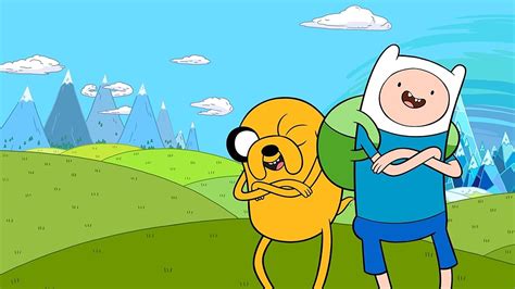 Adventure Time Season 1 的图像结果