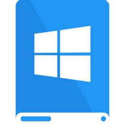 Image result for PowerShell Windows 11 Logo