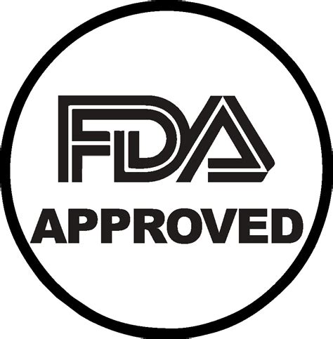 FDA是哪个国家的认证？
