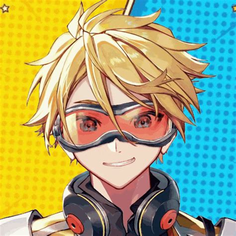 Anime GIFs: Free Animated GIFs & Memes | Memes.co.in