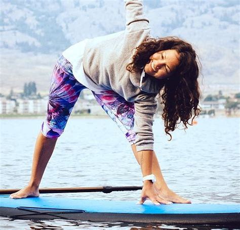 10 BEST Places to Visit in Osoyoos - UPDATED 2022 (with Photos ...