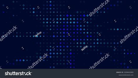 Image result for Pinterrest Math Plus