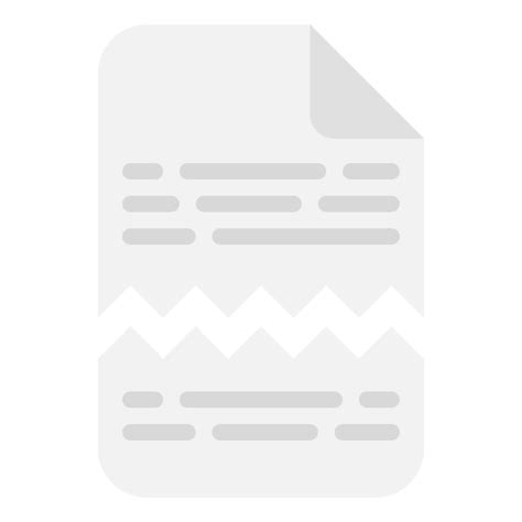 Image result for Blank Background Error Icon