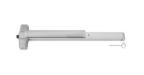 Von Duprin 98EO3133 3ft. Rim Exit Device from the 98 Series | Ferguson Home