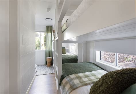 Gallery - Havana House