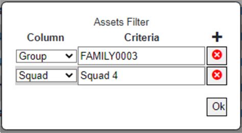 Image result for How to Create a Selectable Query