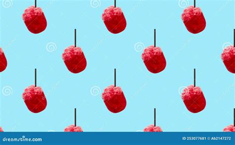 Image result for Slushie Machine Cartoon