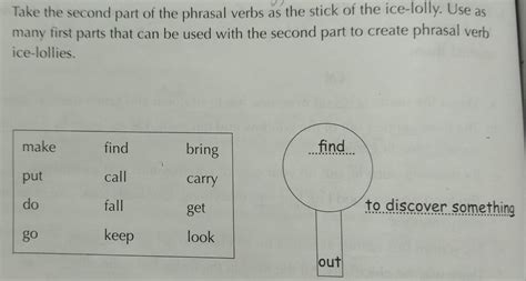 please help me to get these answers - Brainly.in