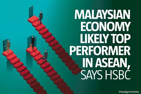 Malaysian Economy 的图像结果