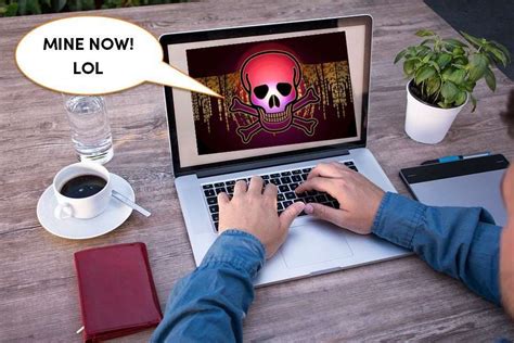 How Does Your Computer Get Infected 的图像结果