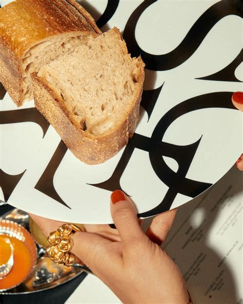 Society Signs 的图像结果