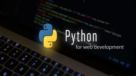 Top Python Web Development Companies -Reviews | Web development, Web ...