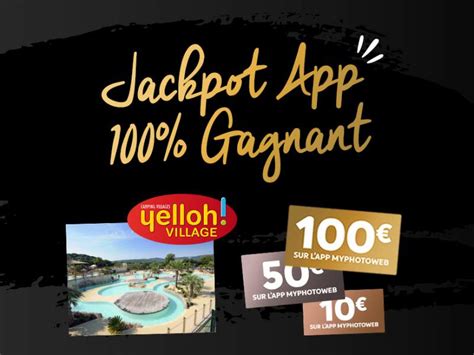 jackpot com trustpilot app,Look no further than the Jackpot