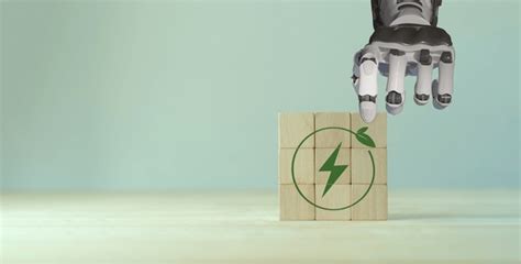 Technologies 的图像结果