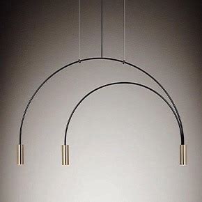 Modern Lighting & Furniture Brands Canada