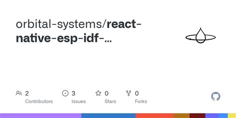 Arduino Using ESP IDF as Library 的图像结果