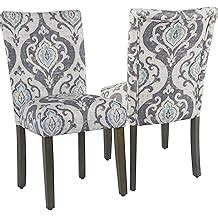 Buy Luxury Home Dining Room Furniture Online at Ubuy India
