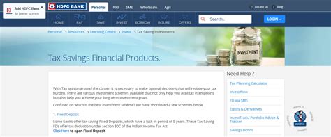 10 Tips for Writing Engaging Website Content That Drives Results