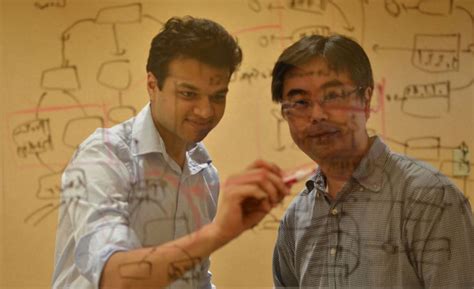 Image result for Protein Complex Function