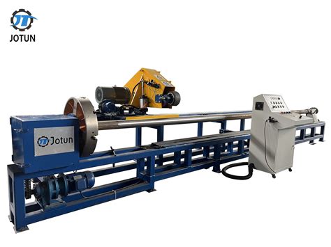 Image result for Modern Rod Clean Machine