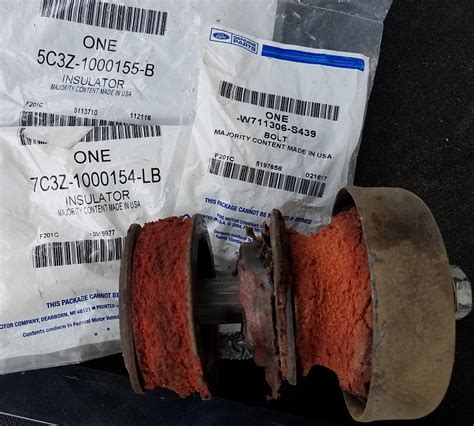 Image result for Ford RR Color Code