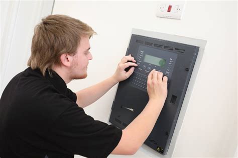 Image result for Pat Testing Requirements