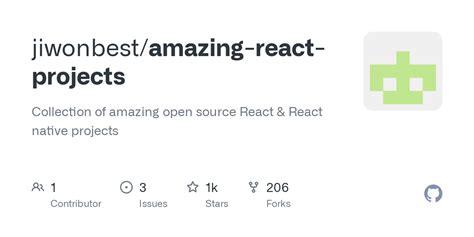 Image result for React Projects with Source Code