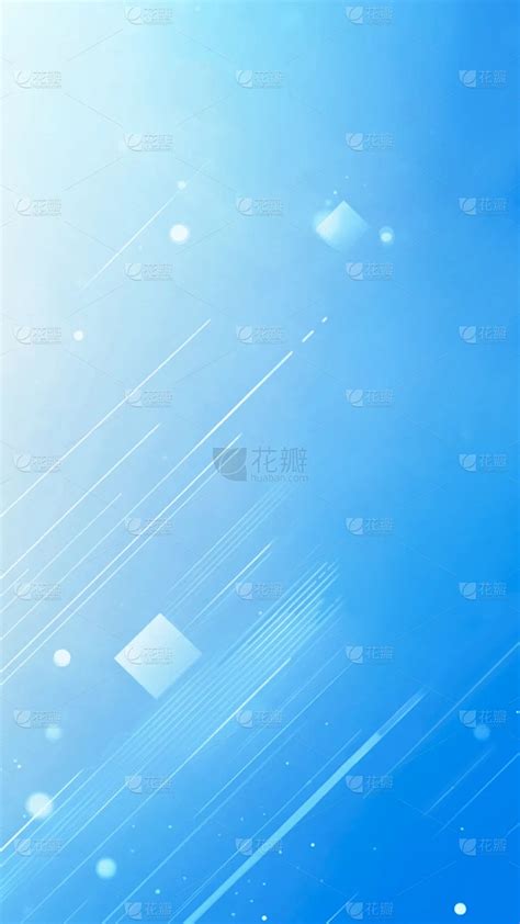 科技风图片 的图像结果