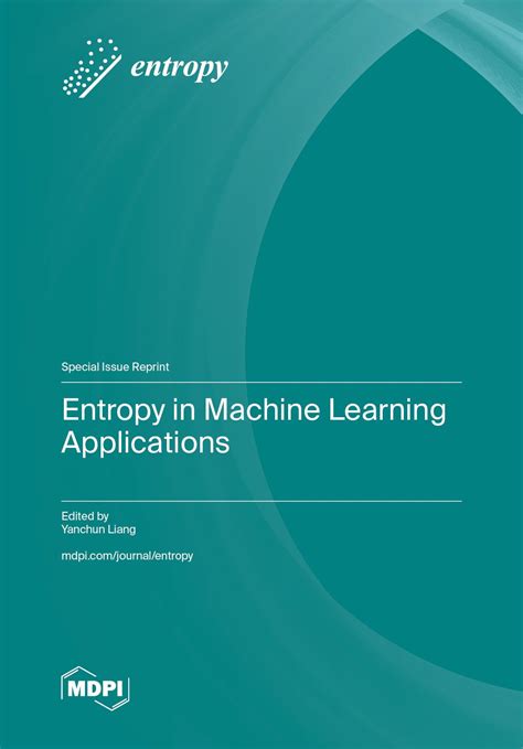 Entropy Machine 的图像结果