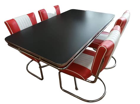 Diner Table 的图像结果