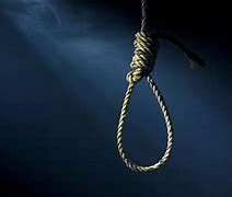 Image result for Hanging to Death