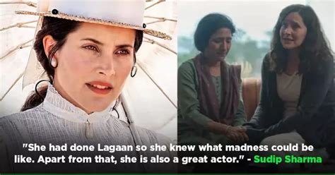 72 Hoorain-Neeyat’s Twitter Review, Madhoo Reveals Why She Quit ...