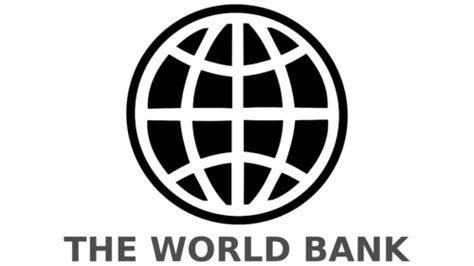World Bank Logo 的图像结果