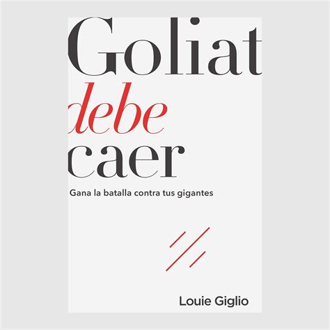 All Products – Passion Resources