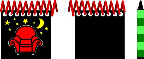 Image result for Handy Dandy Steve Musical Notebook