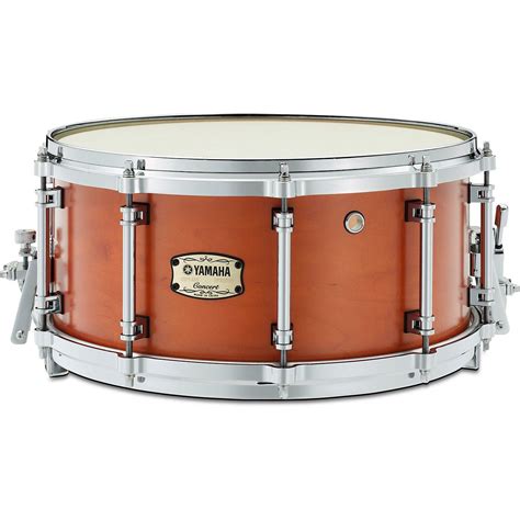 Image result for Orchestra Drums