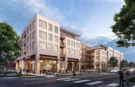 PCL Construction Breaks Ground on First Luxury Residential Community in ...