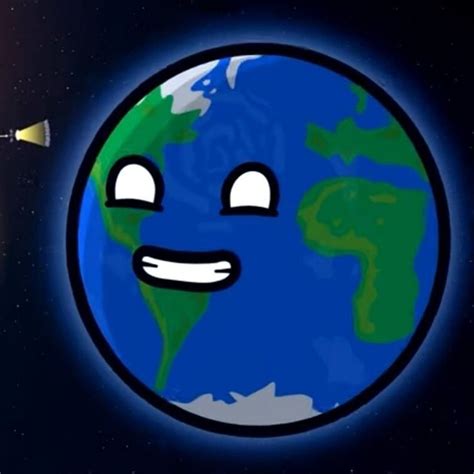 Solar Balls Earth 的图像结果