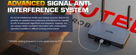 Image result for Autel Live Data O2 Sensor