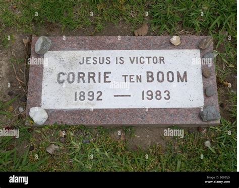 Santa Ana, California, USA 29th May 2021 A general view of atmosphere ...