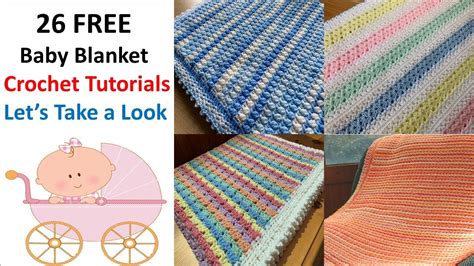 Image result for DIY Baby Blanket Tutorial YouTube
