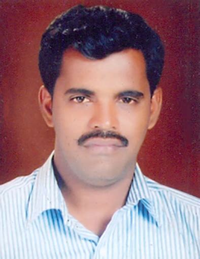 Sri Bhuvanendra College