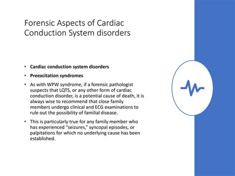Image result for Cardiac Conduction System Disorders