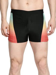 Swimming Trunks - Buy Swimming Trunks online at Best Prices in India ...